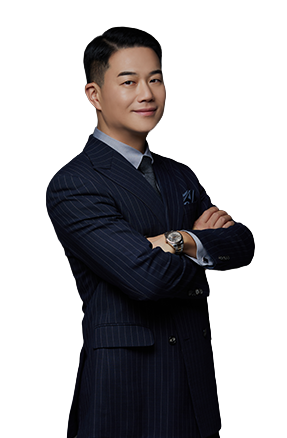 일산흥신소 고문변호사-조기현변호사-1