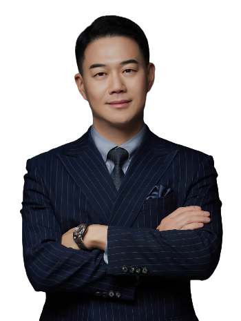 일산흥신소 고문변호사-조기현변호사-2